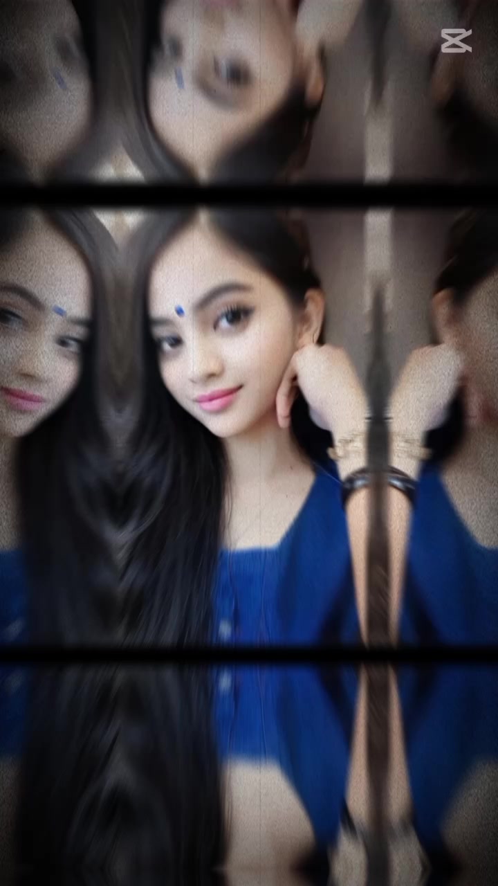 @Priya Riya 💙✨