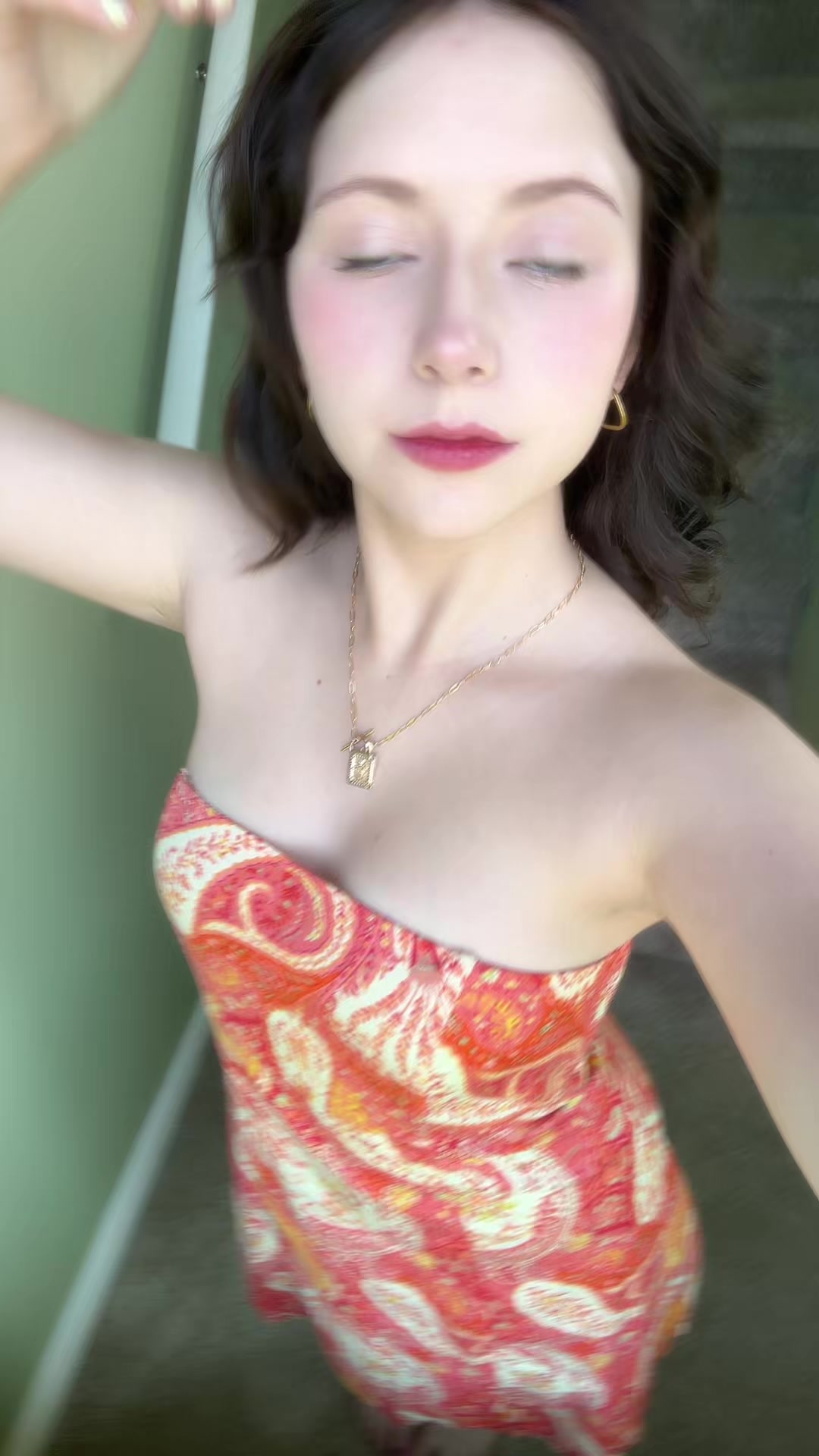 @downbad4ragatha