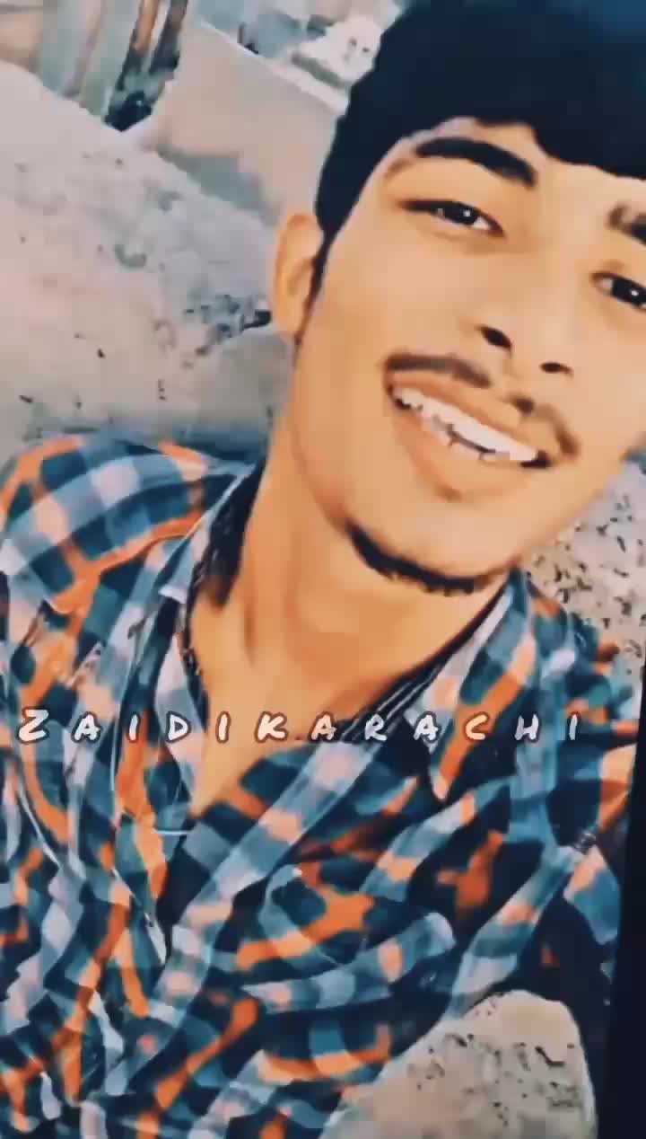 @👑 معین شونا 👑