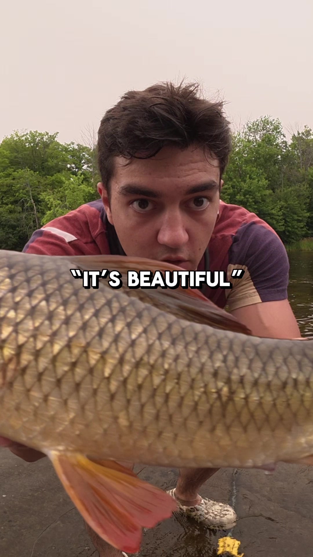 @JlangFishing