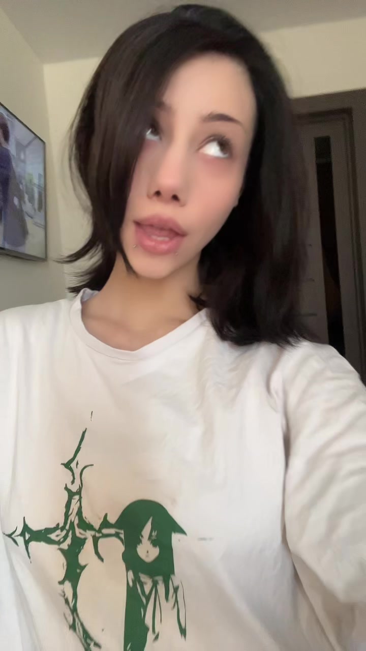 @сан