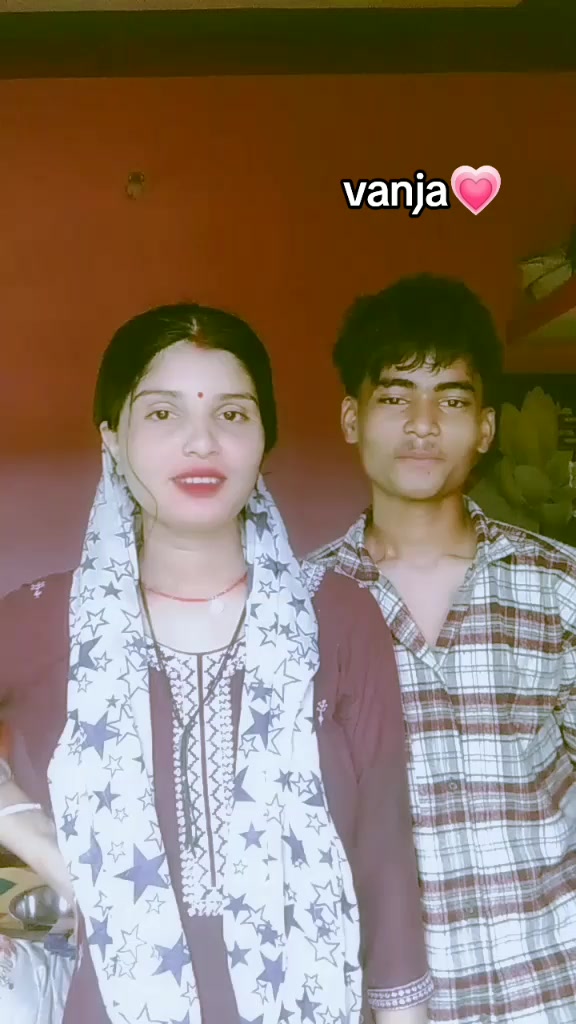 @❣️Pooja Gautam🤞(A❣️P)💗😘
