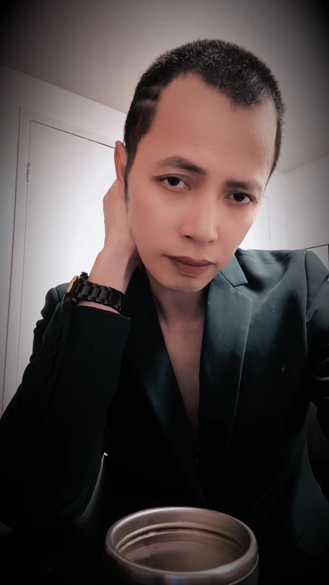 @为爱做煮