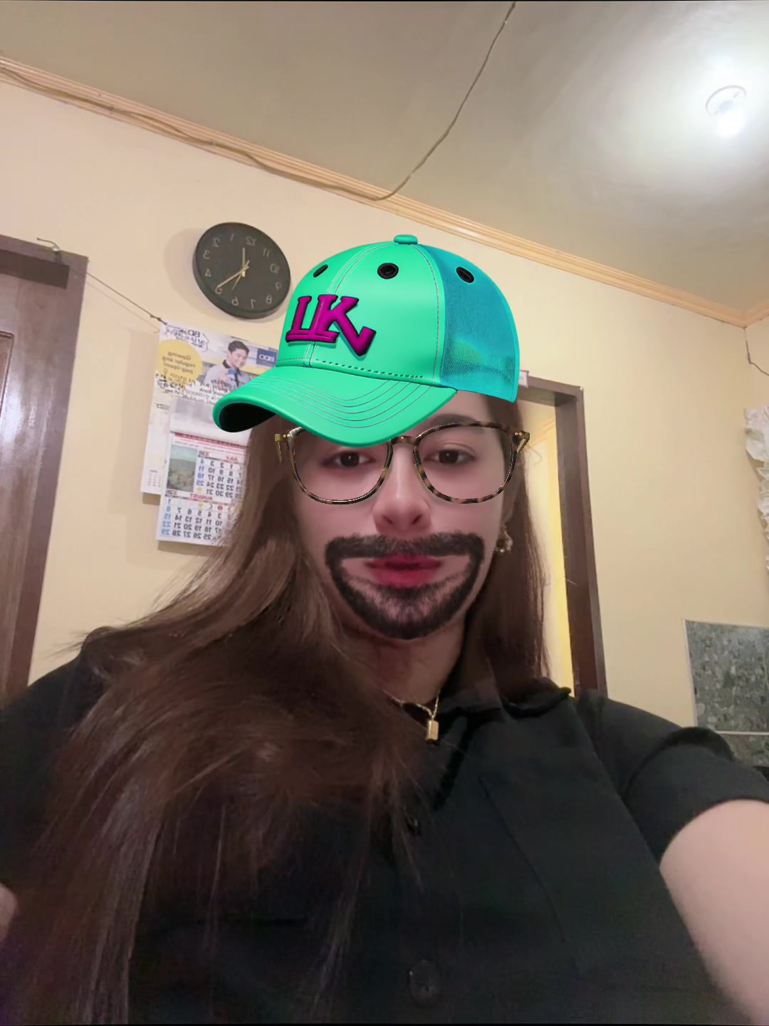 @micahmi💋