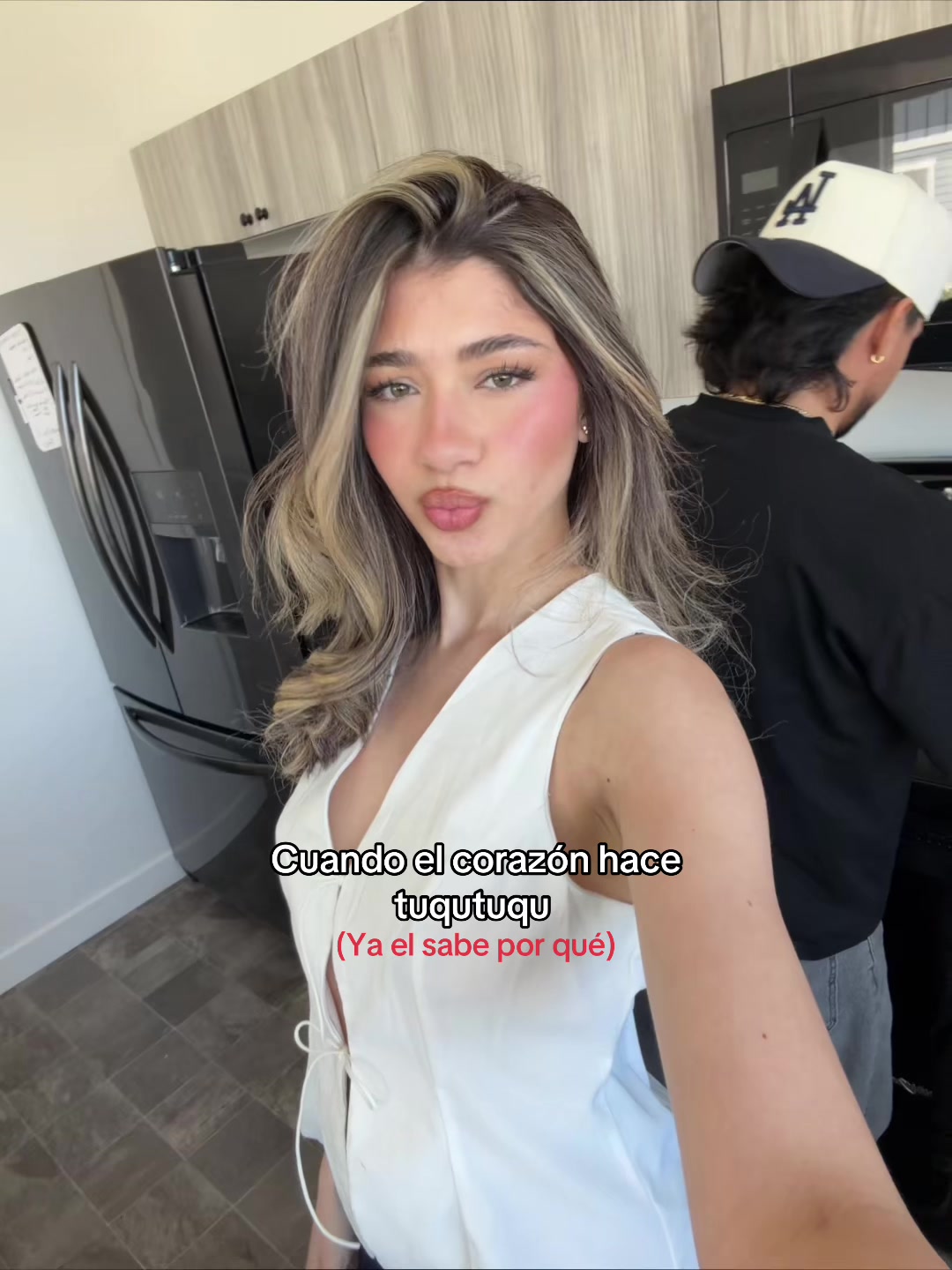 @Maju⚡ͫ🫀