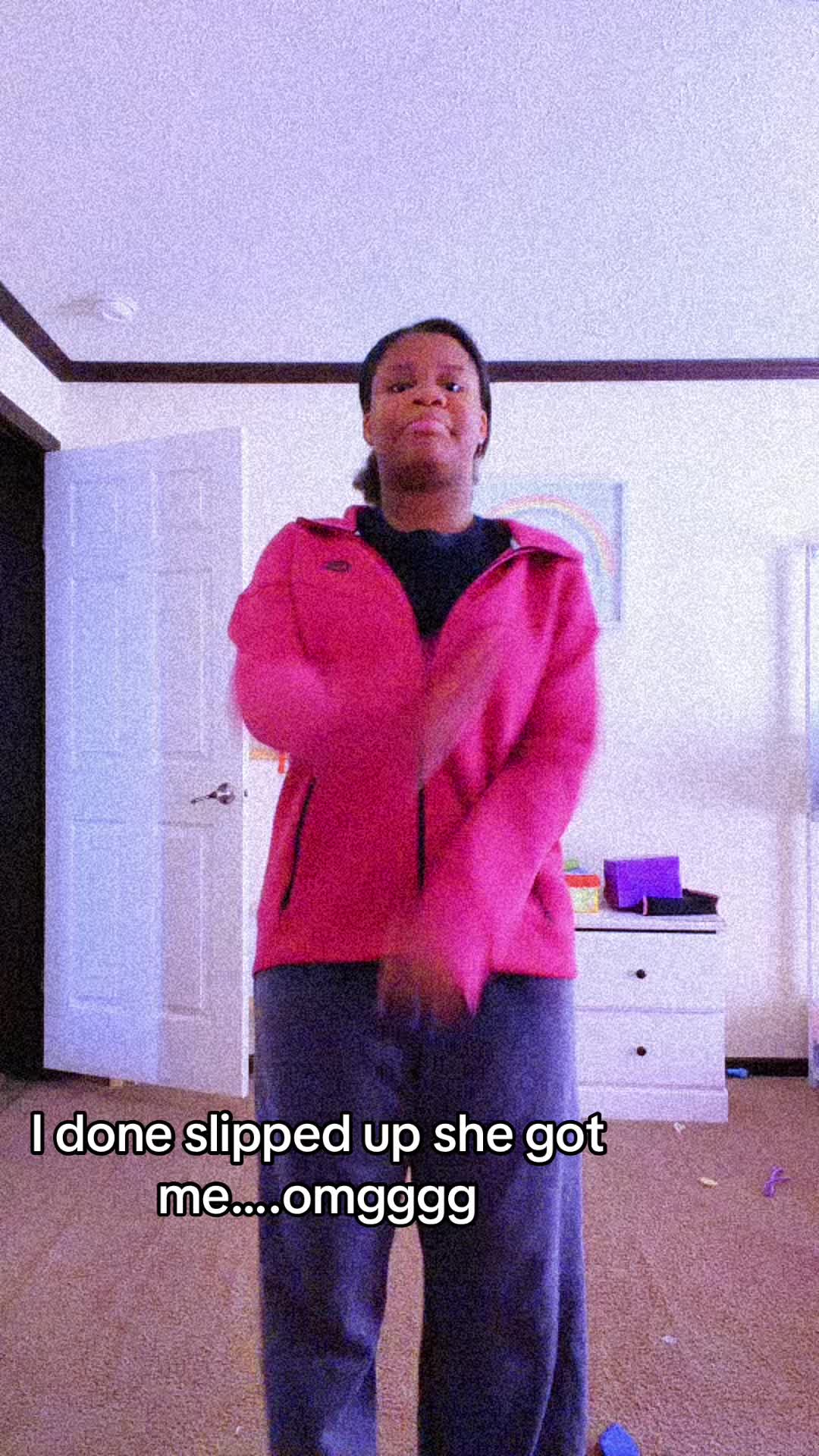 @brookethepresident