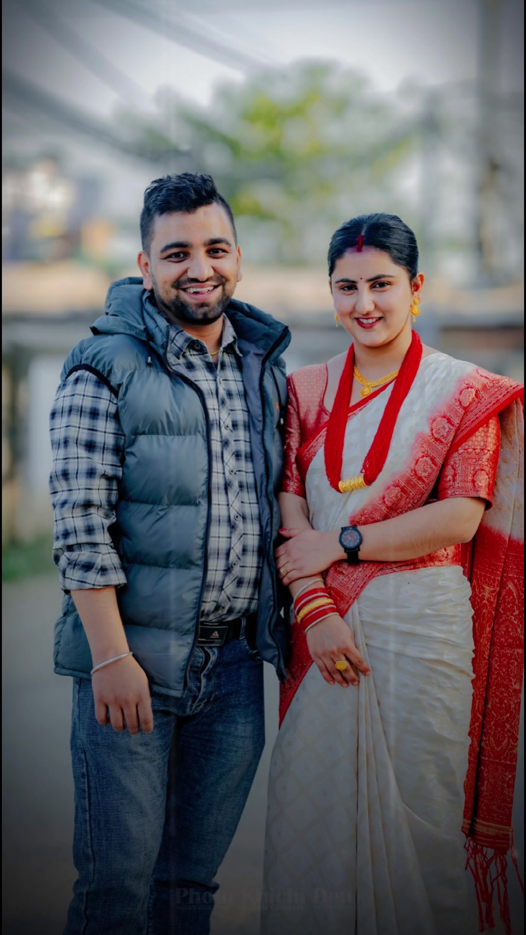 @Rachana Adhikari 🥰🥰
