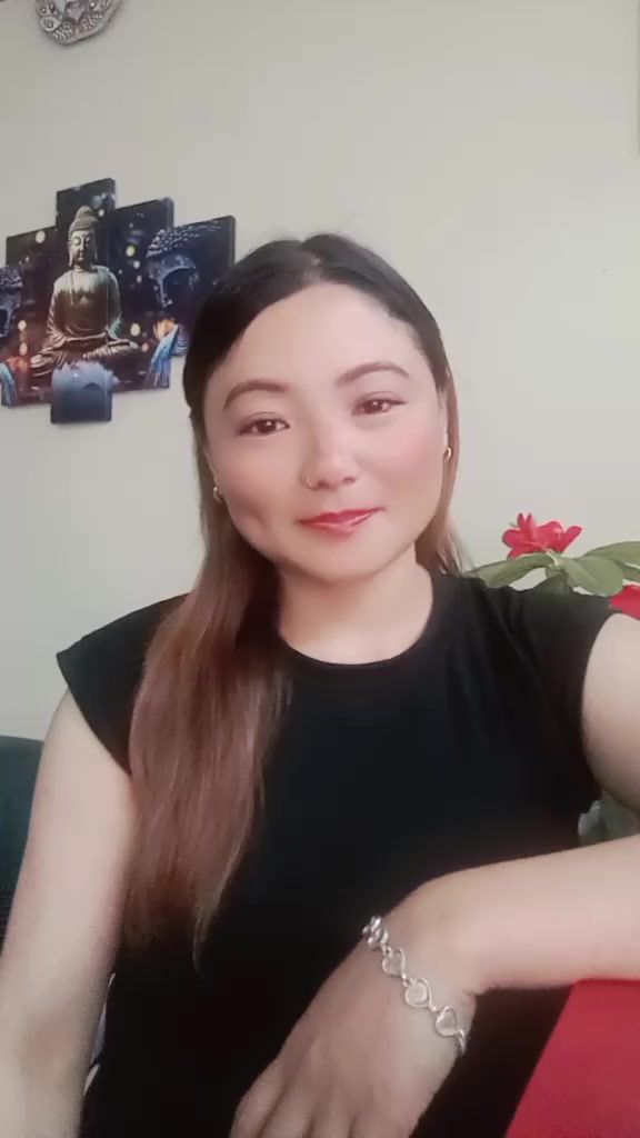 @Manju tamangđ