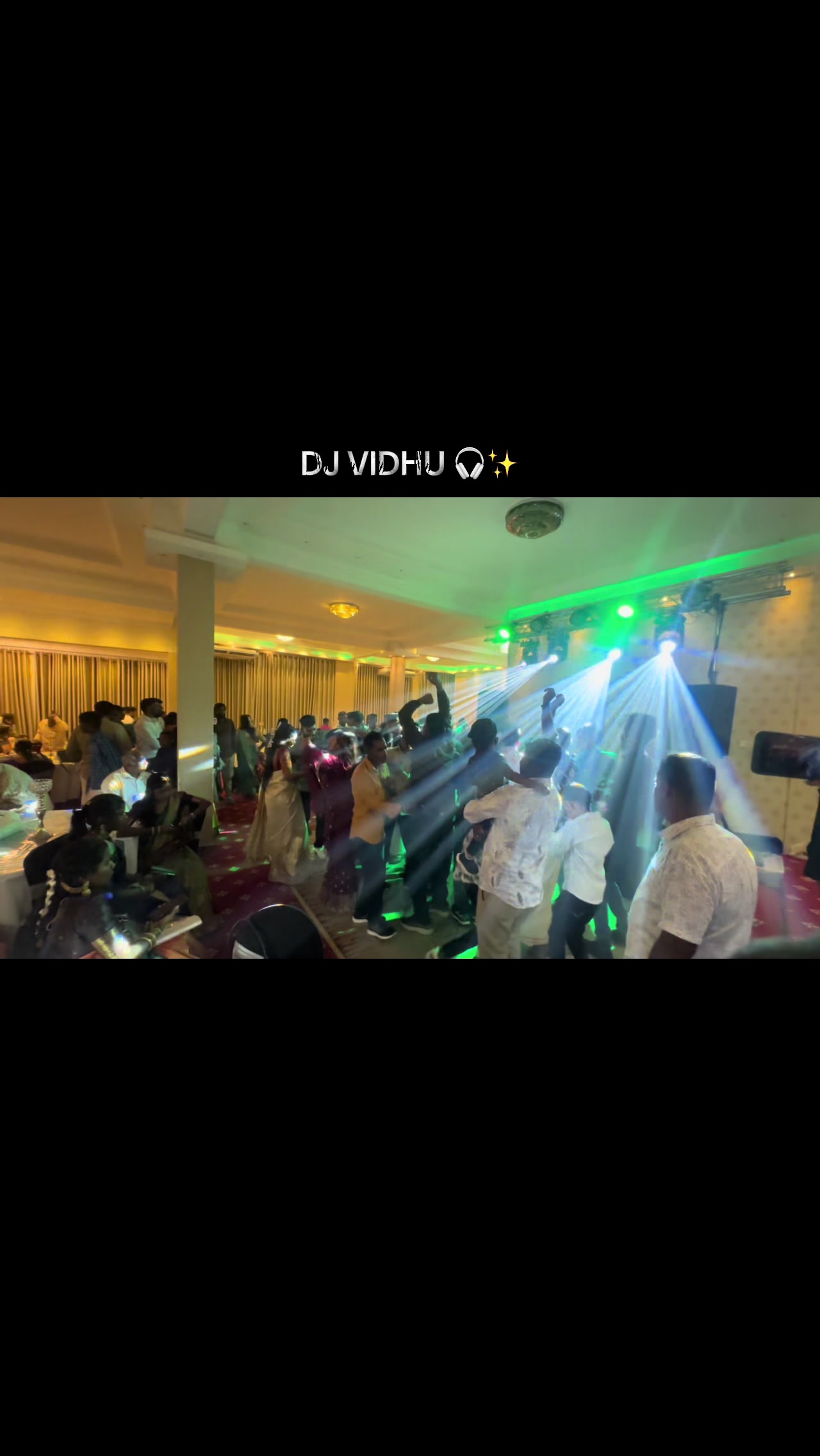 @Dj Vidhu 11:24