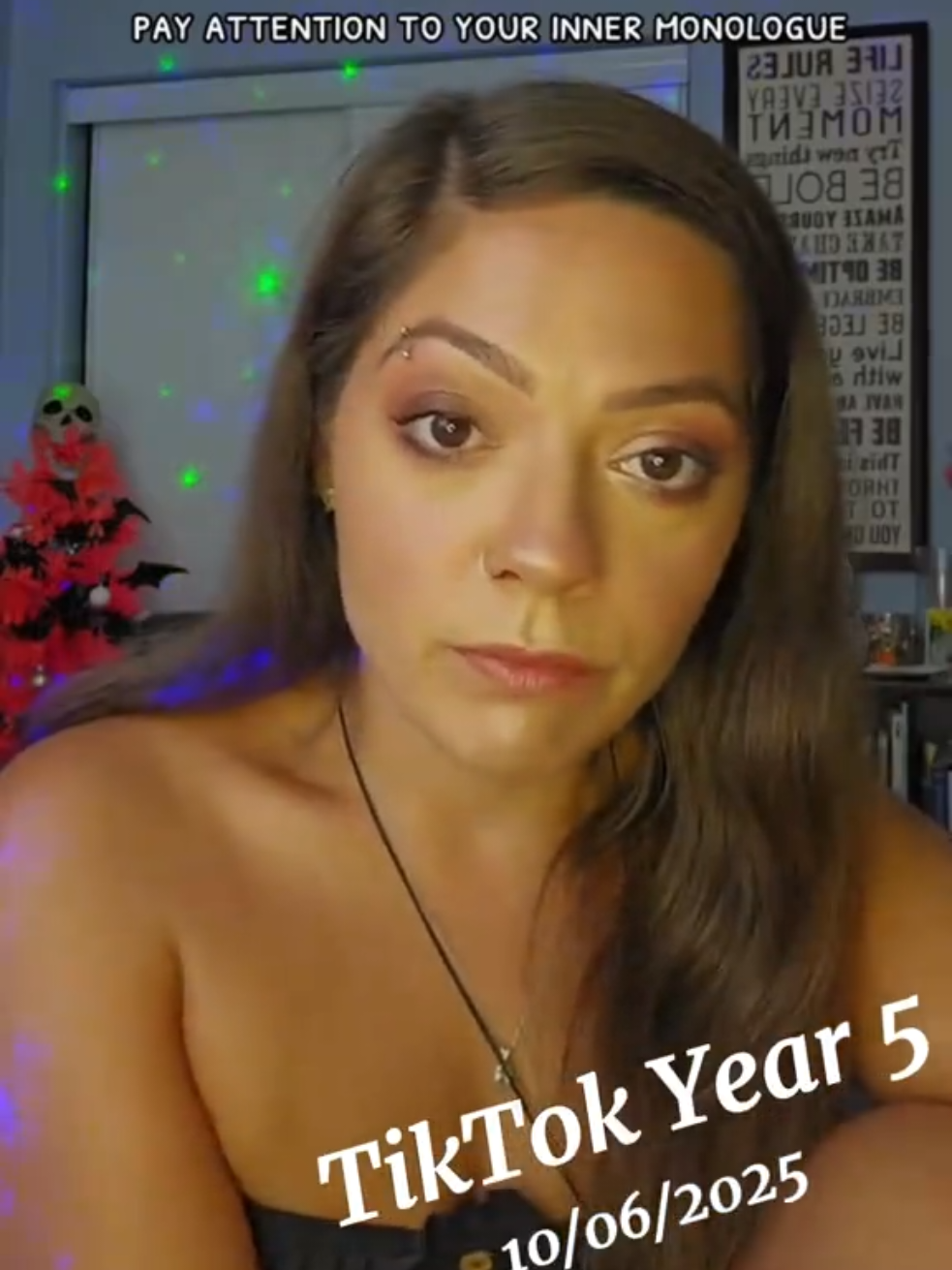 @cori⋆