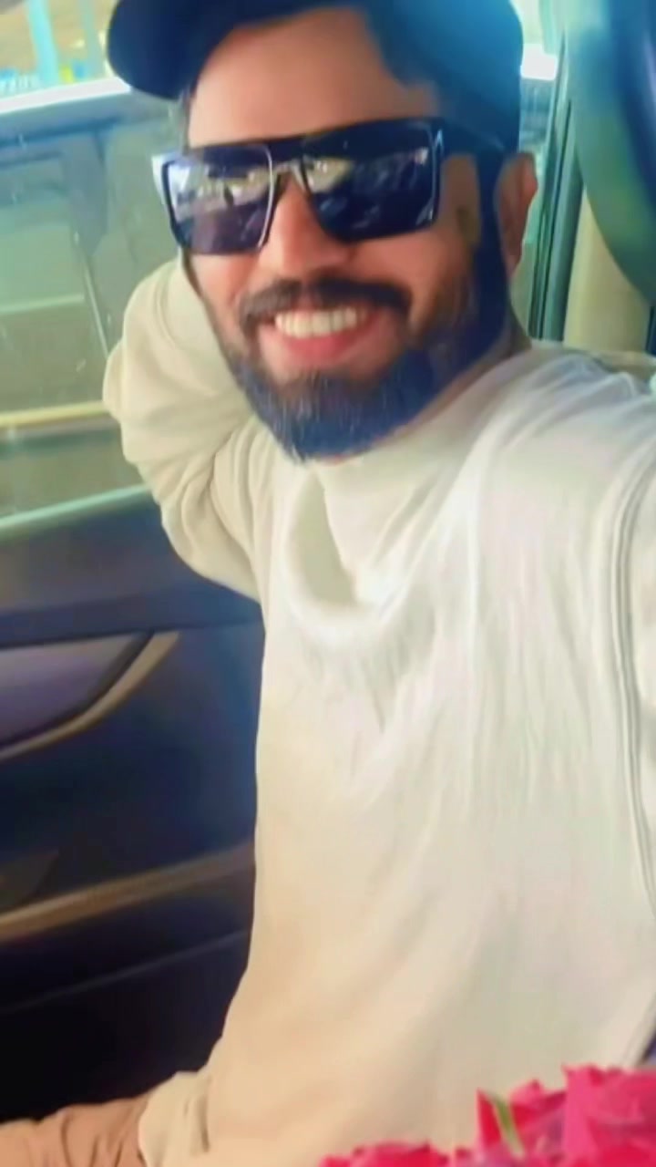 @Saanjh_05