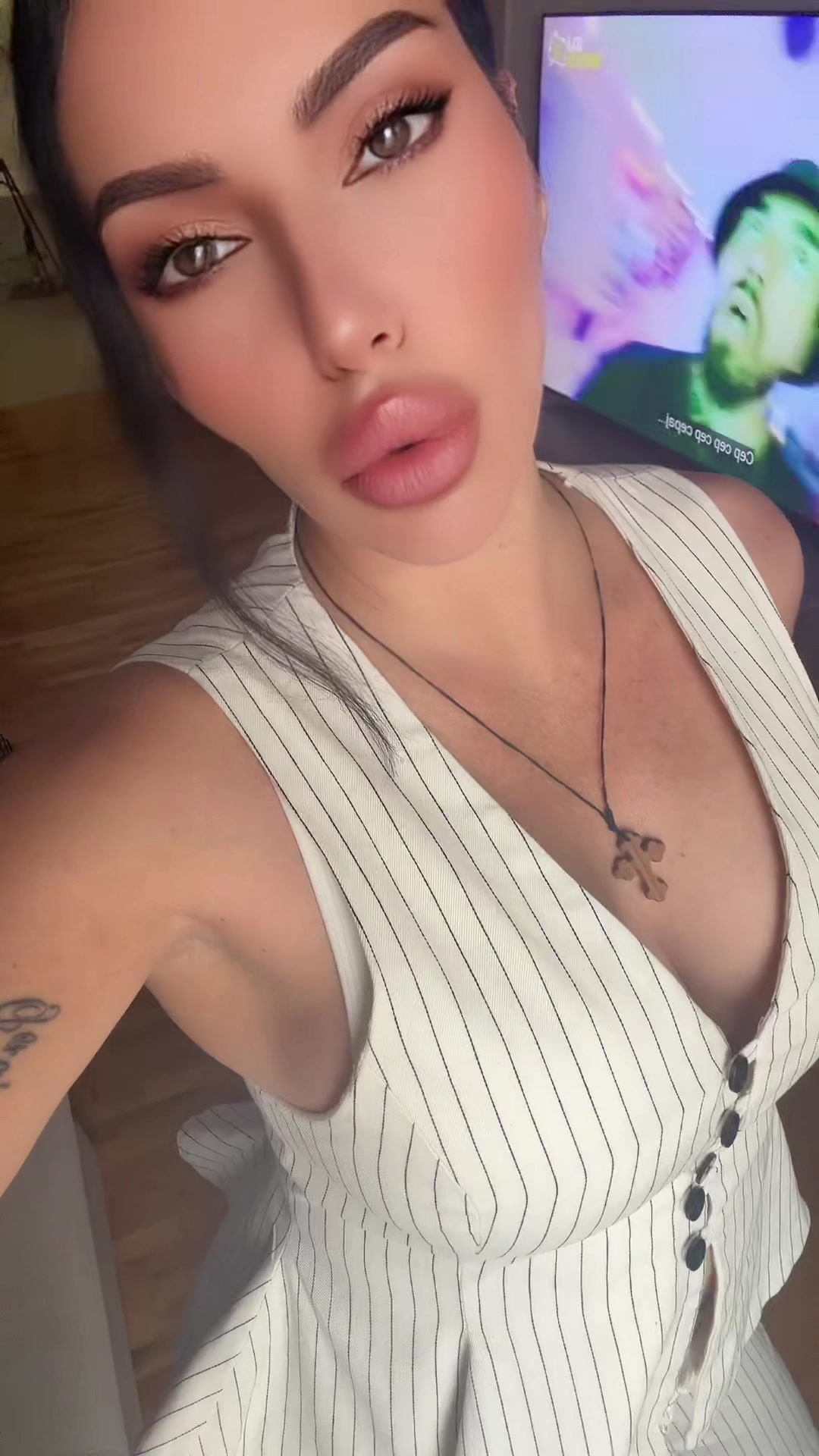 @Anitta Djurovic