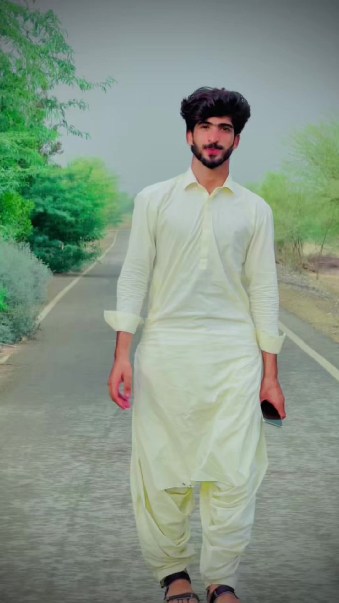 @Shahbaz awarani 009