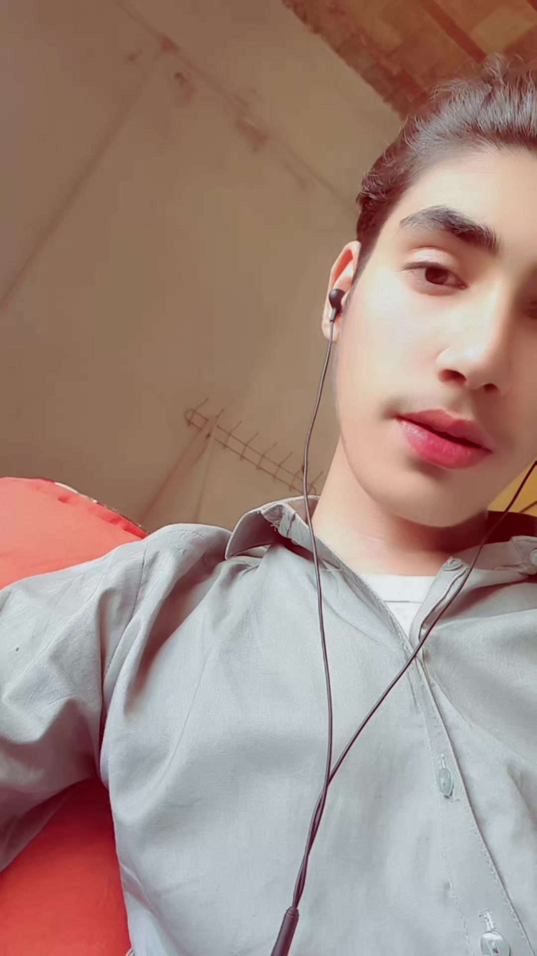 @♔᭄&bull;♕&bull;𝄢It's Umair khan&bull;𝄢♔᭄&bull;♕