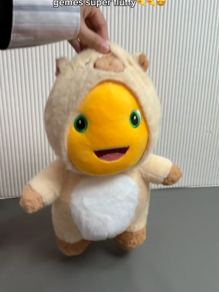 @inspirasi gift lucuu🧸 ·˚ ༘