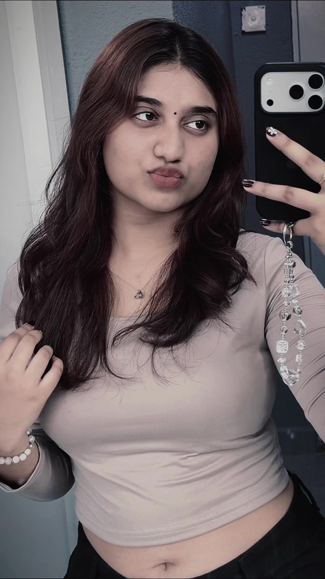 @Aashwini Bai