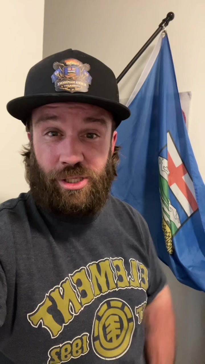 @TruthSpeakingAlbertan