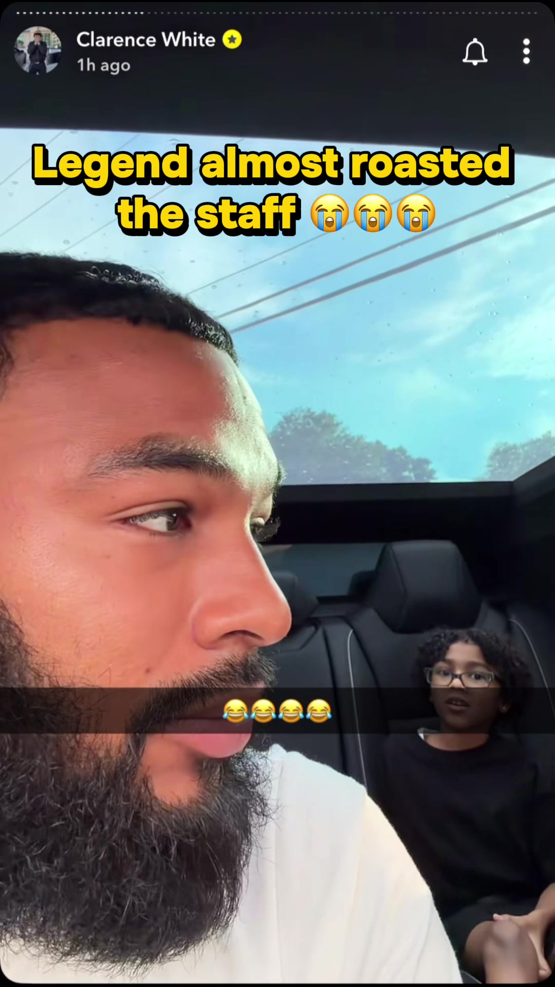 @E