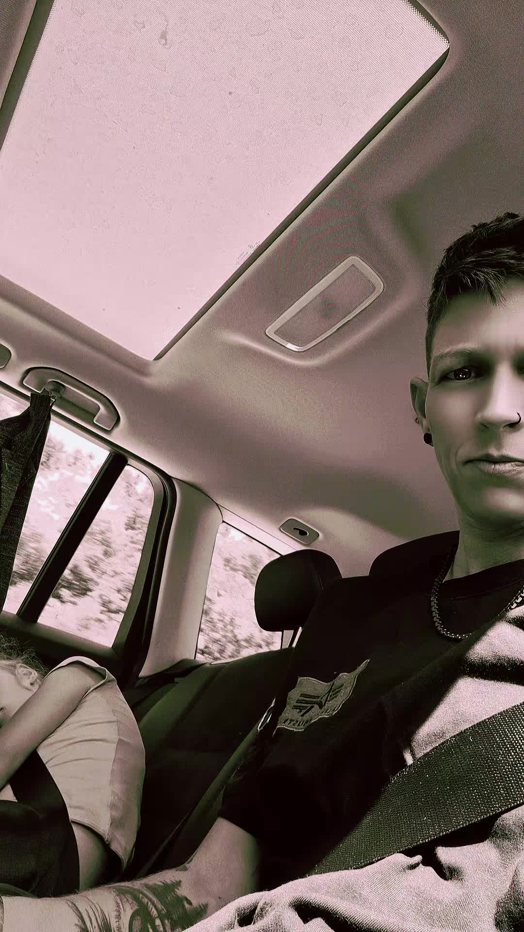 @🏳️🌈EhKurz🏳️🌈