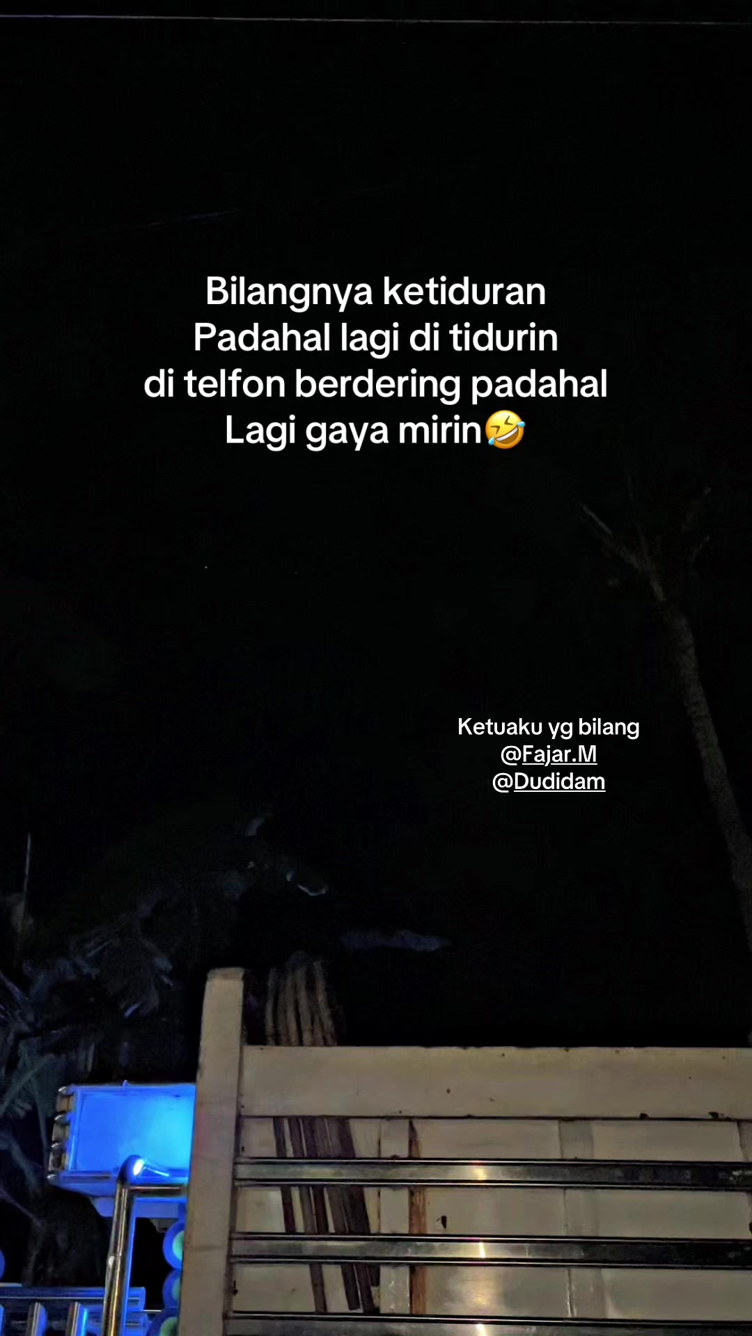 @Syahrul lale😇
