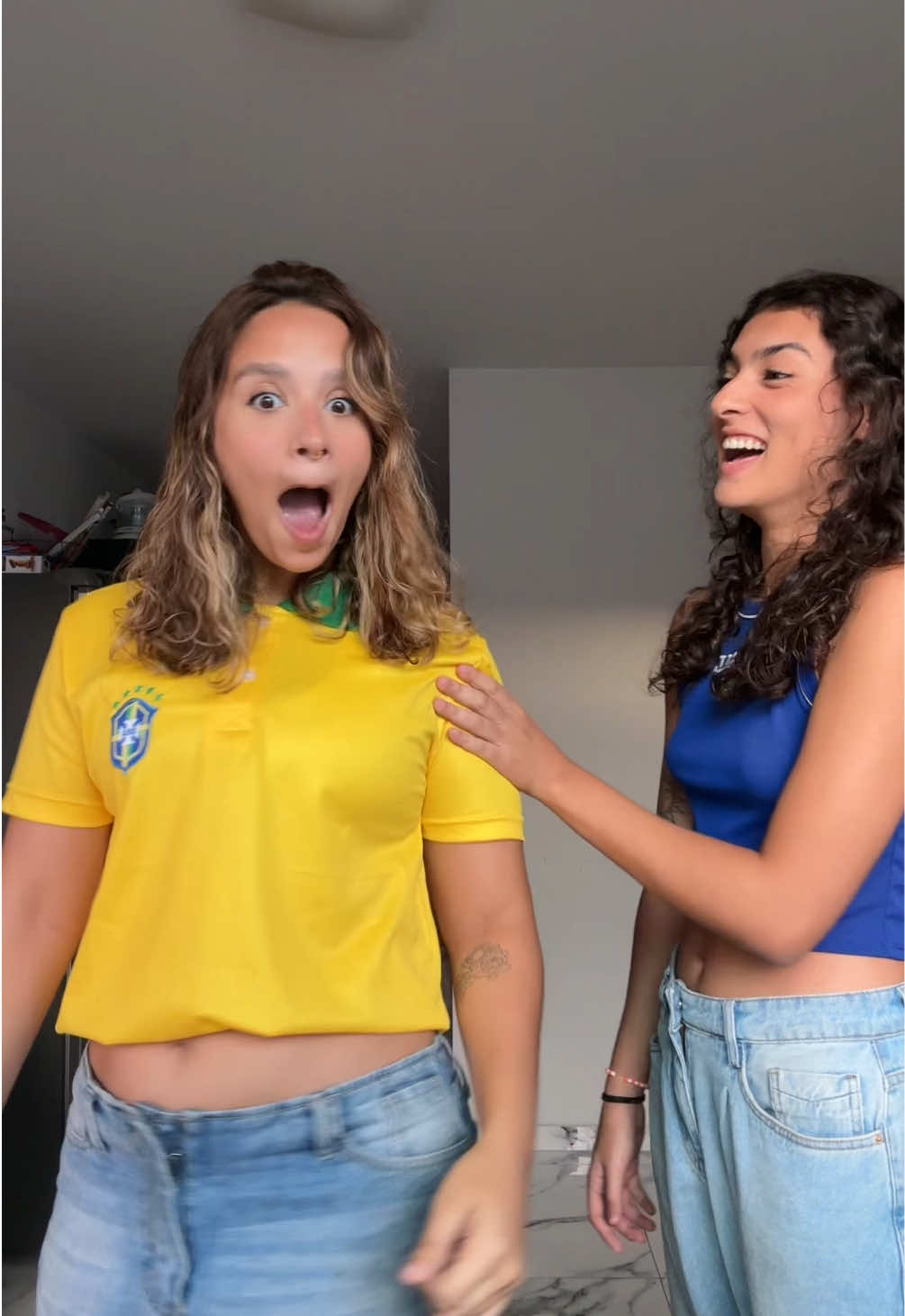 @bruna💛
