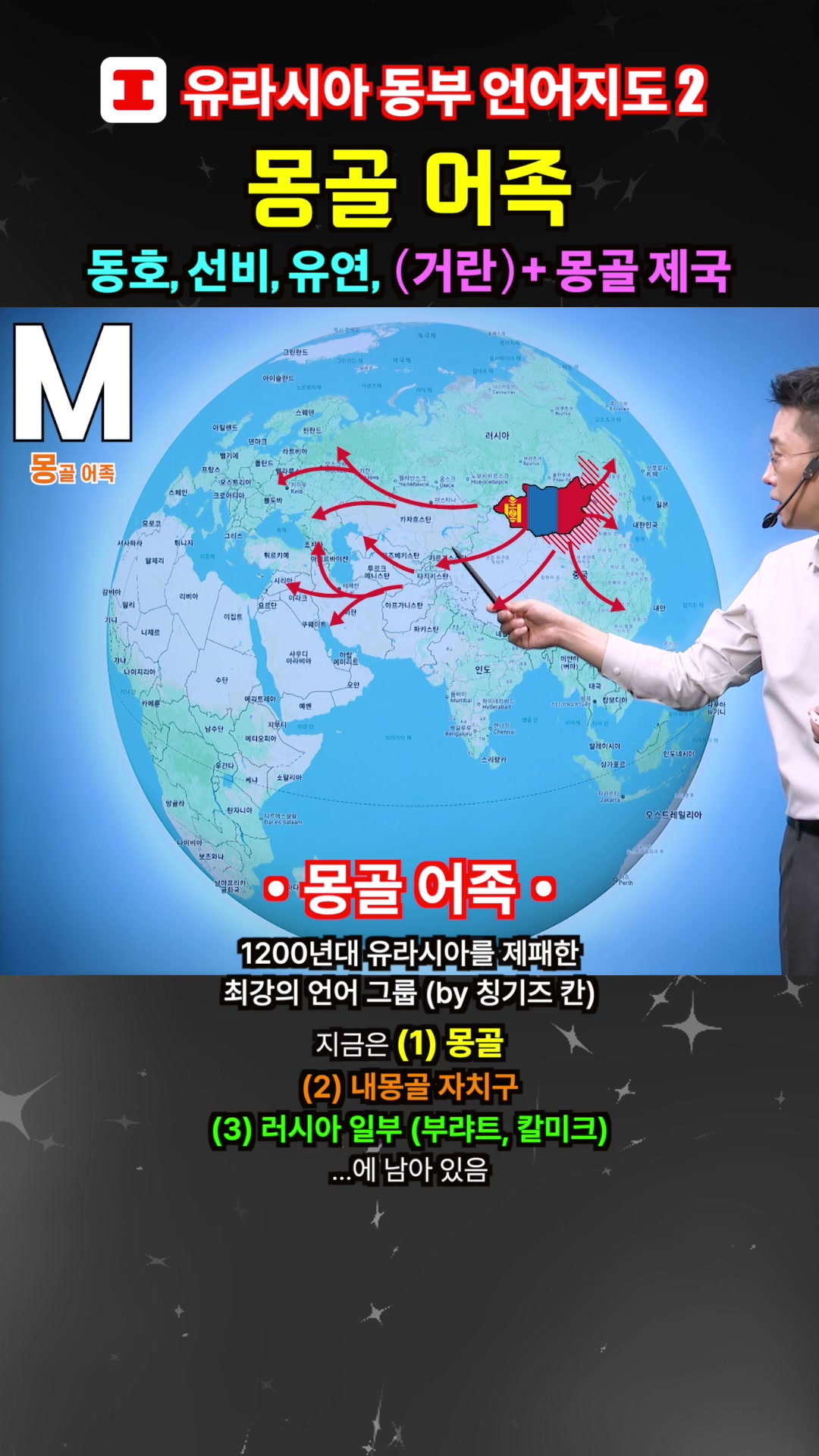@킵잇 세계사 Keep it