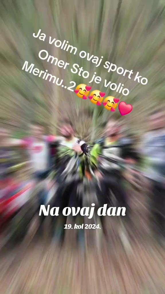 @Bejre