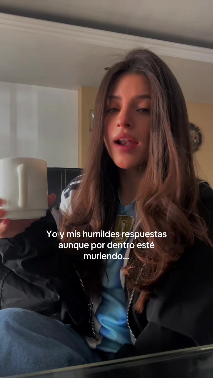 @ᴀɴɢɪᴇ ❥🦋✨