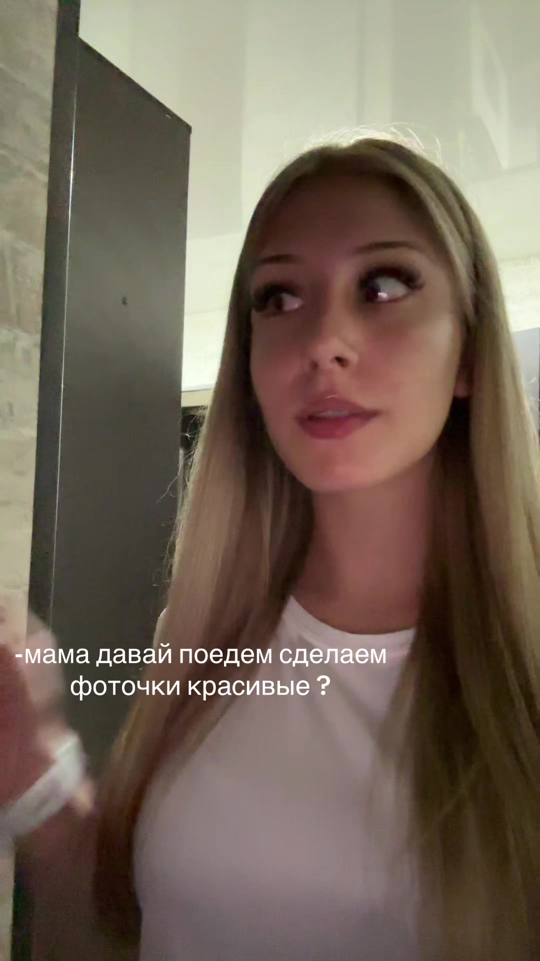 @ксива