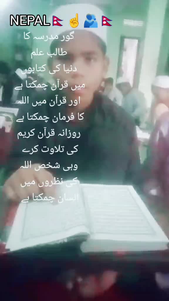 @@FAIZAN.MIYA