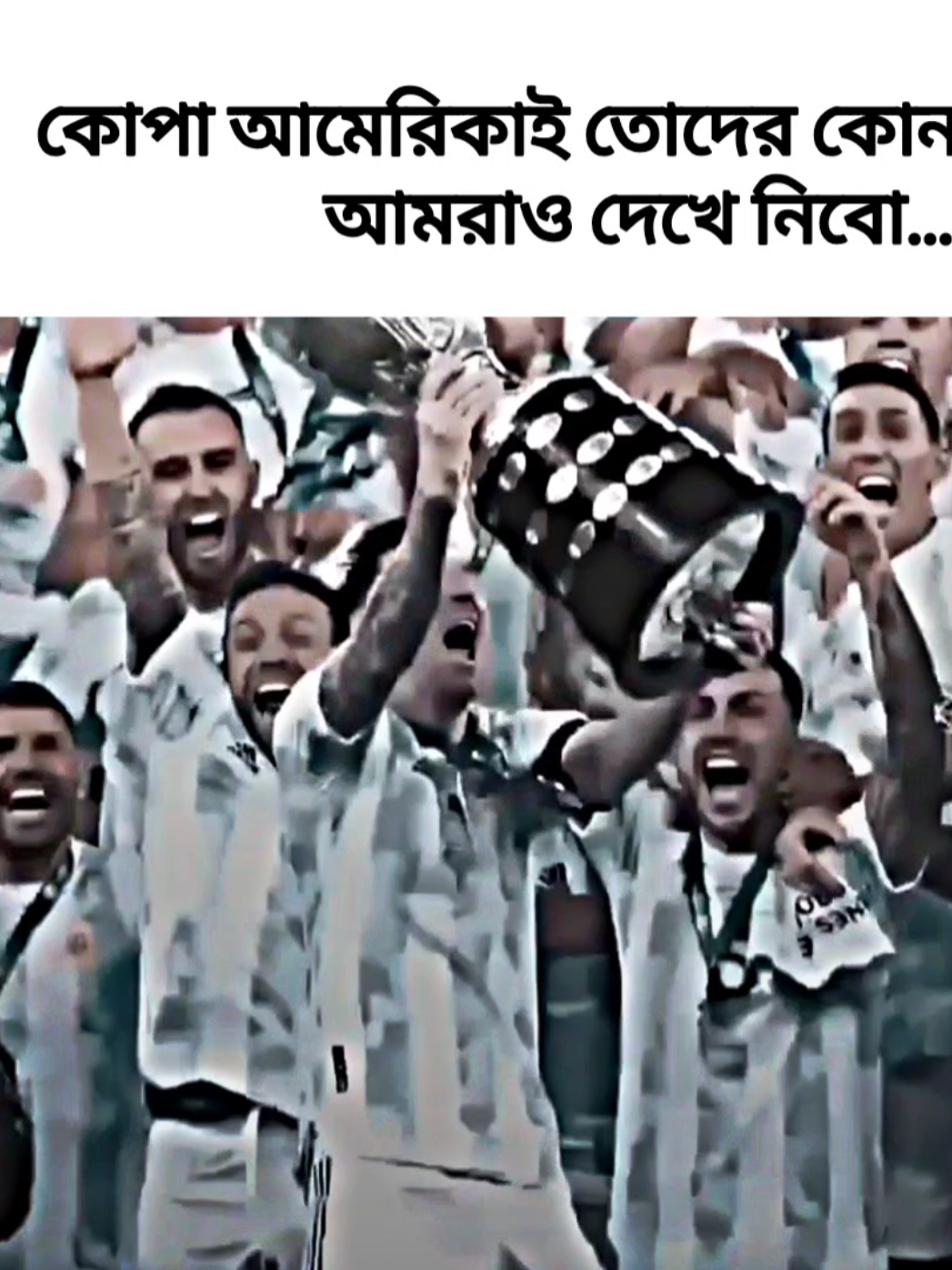 @LEO~ABDULLAH
