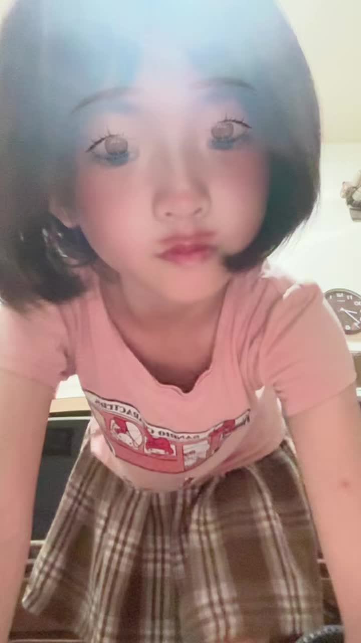 @Nanjing Huang