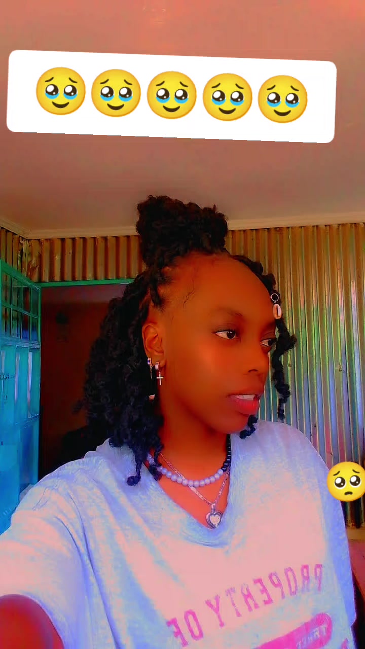 @✨💥@SHEE-254💝😻🥵🥵