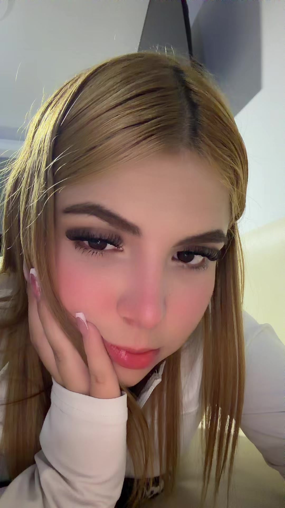 @Chris 👸🏼