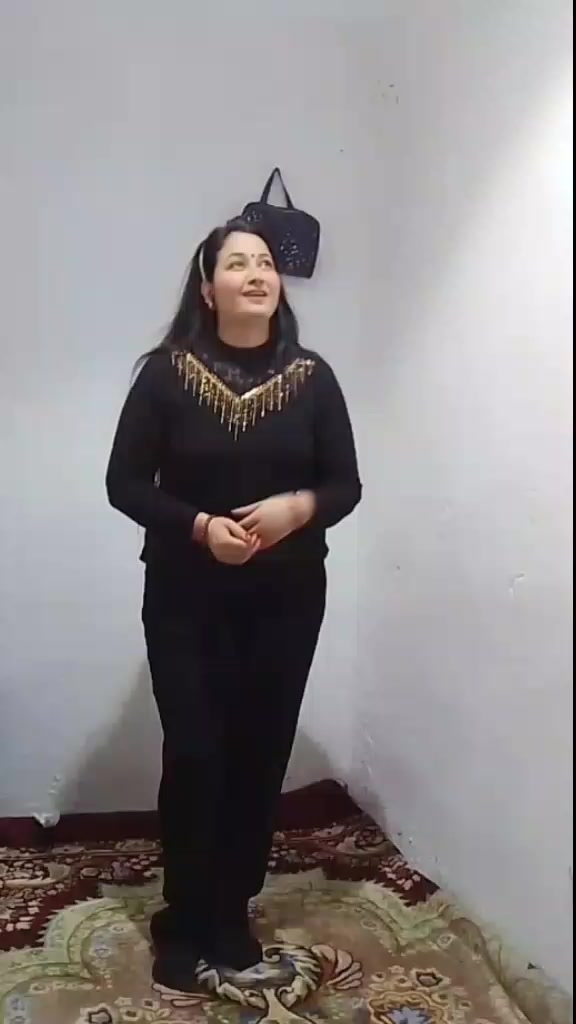 @Gita thapa
