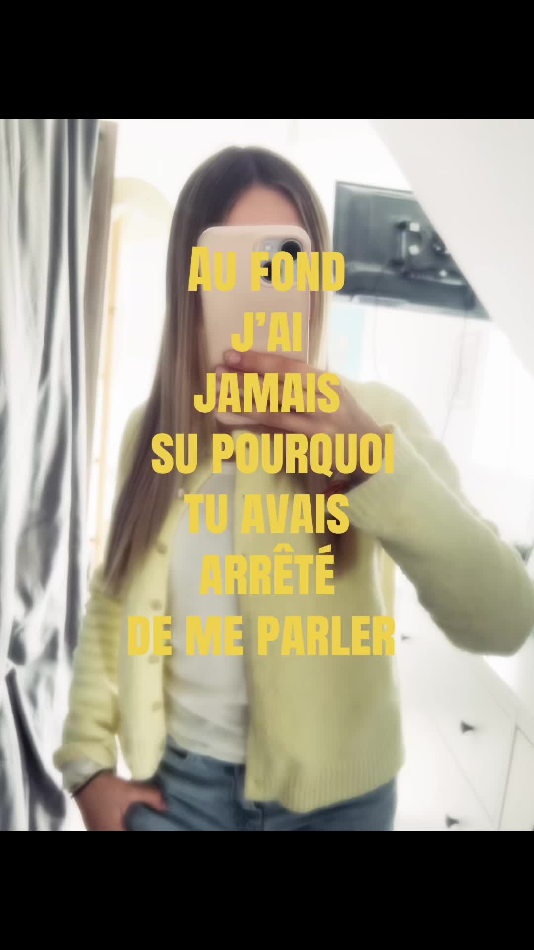 @_republication_67