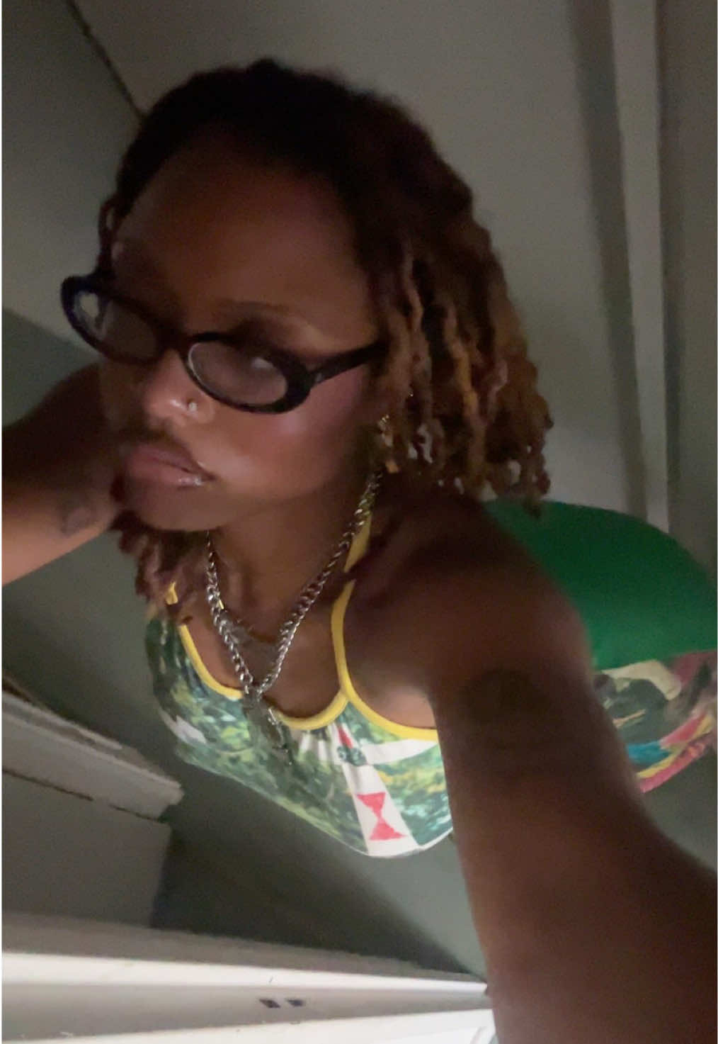 @dearbae