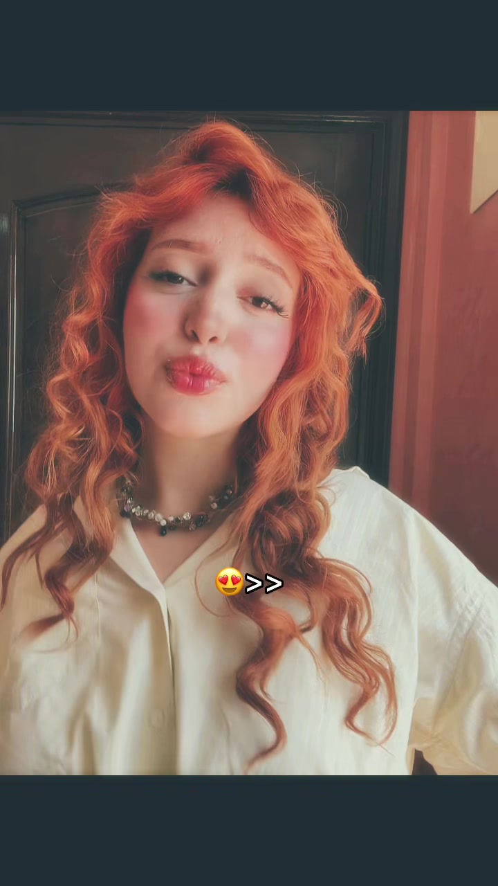 @Laila__fh