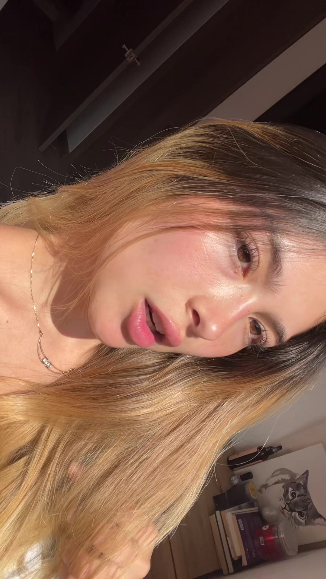 @Juli