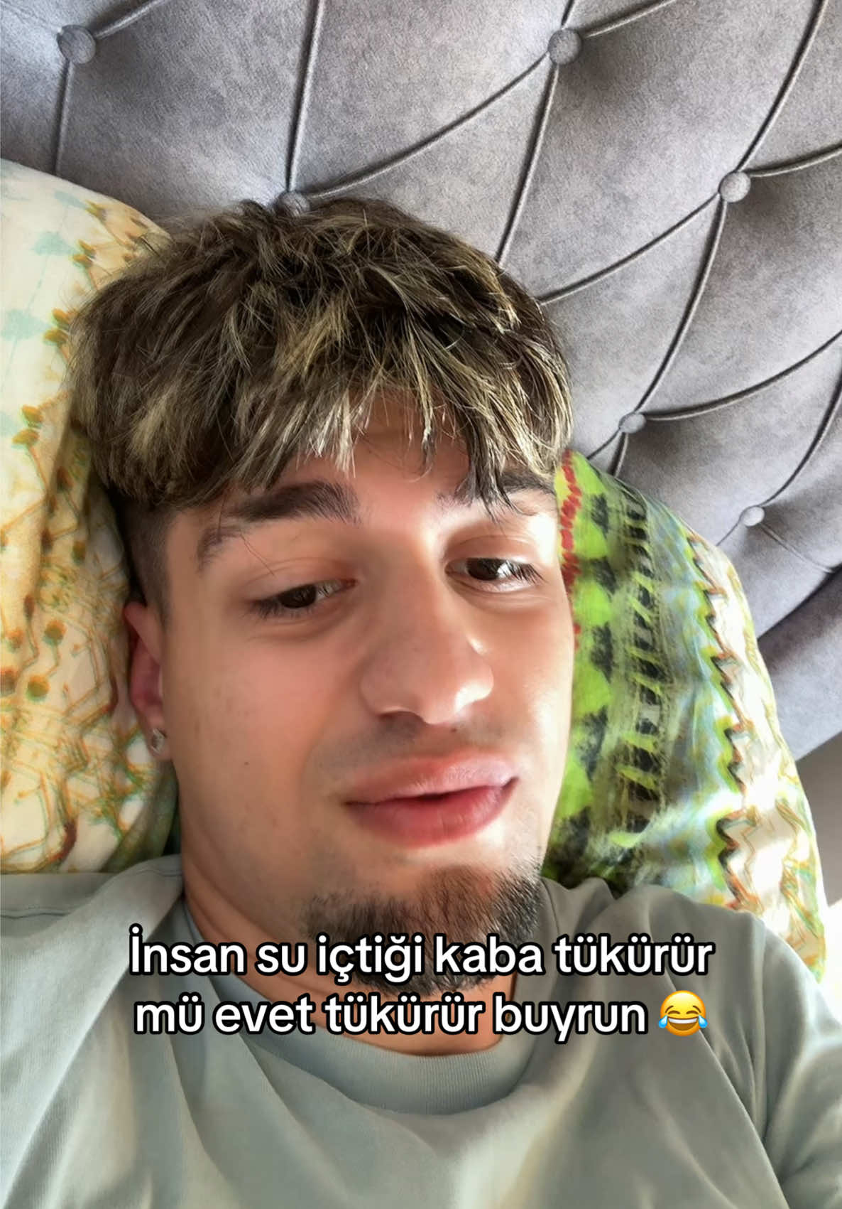@Burakerolhdd