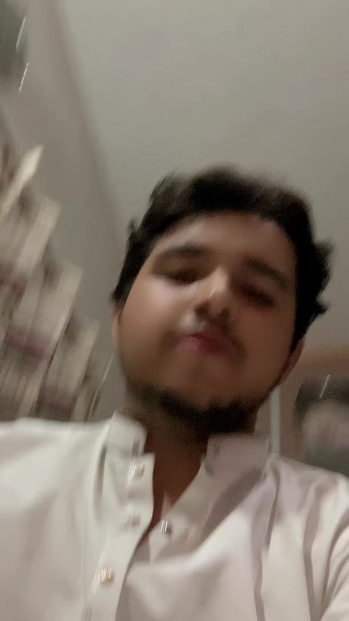 @❤️خان صاحب✌️