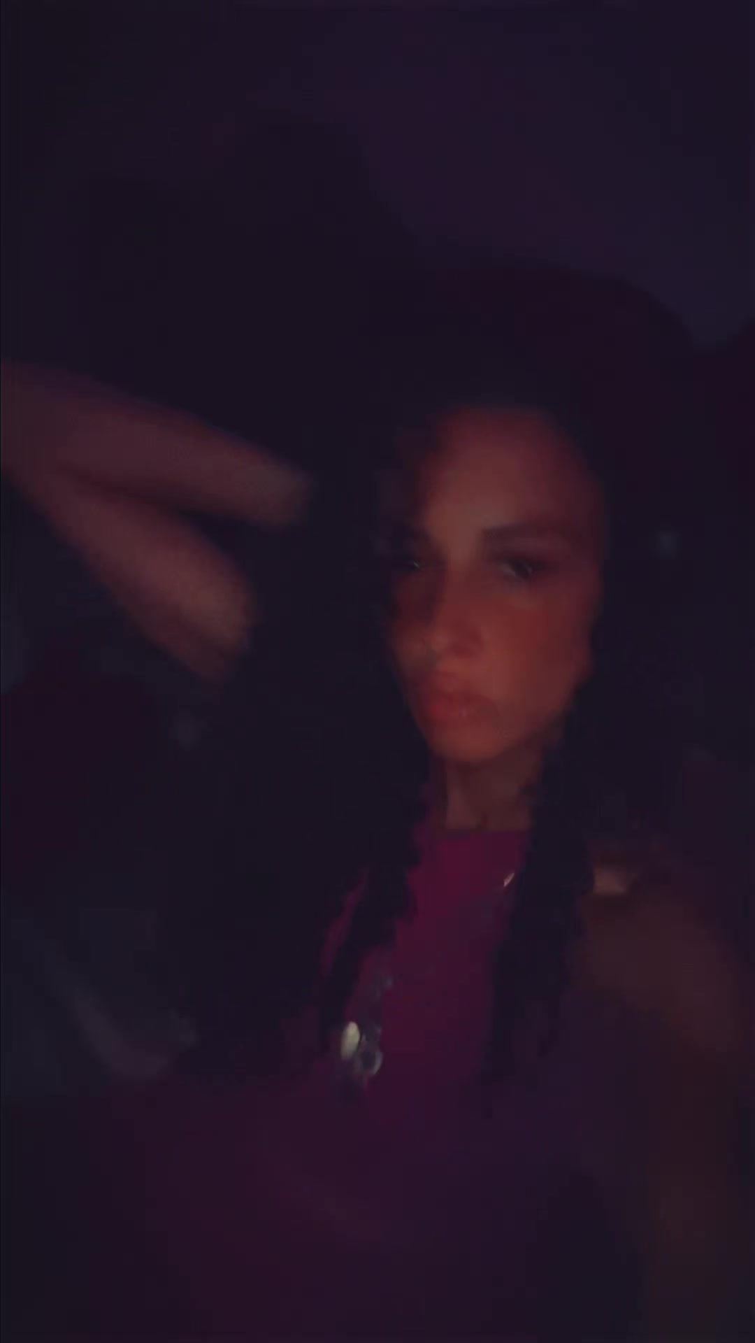 @❤️&zwj;🔥aleksandra jovanovic❤️&zwj;🔥
