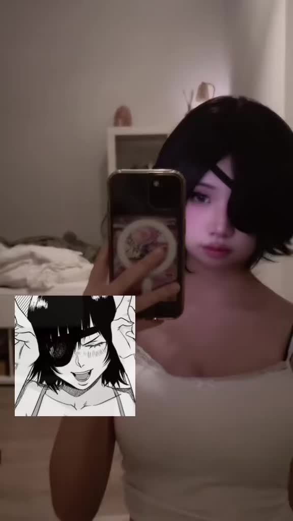 @ellzi🪽