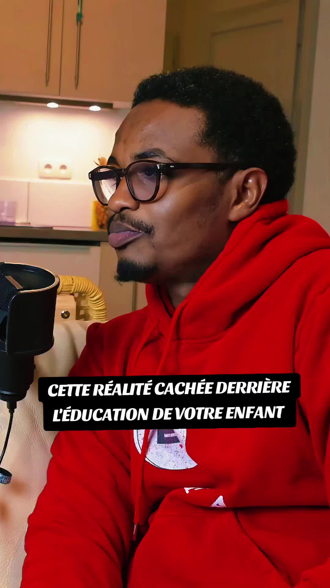 @OLDY-OFFICIEL🤜🤛 🙏👌