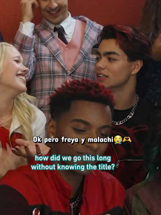 @ALE✨️