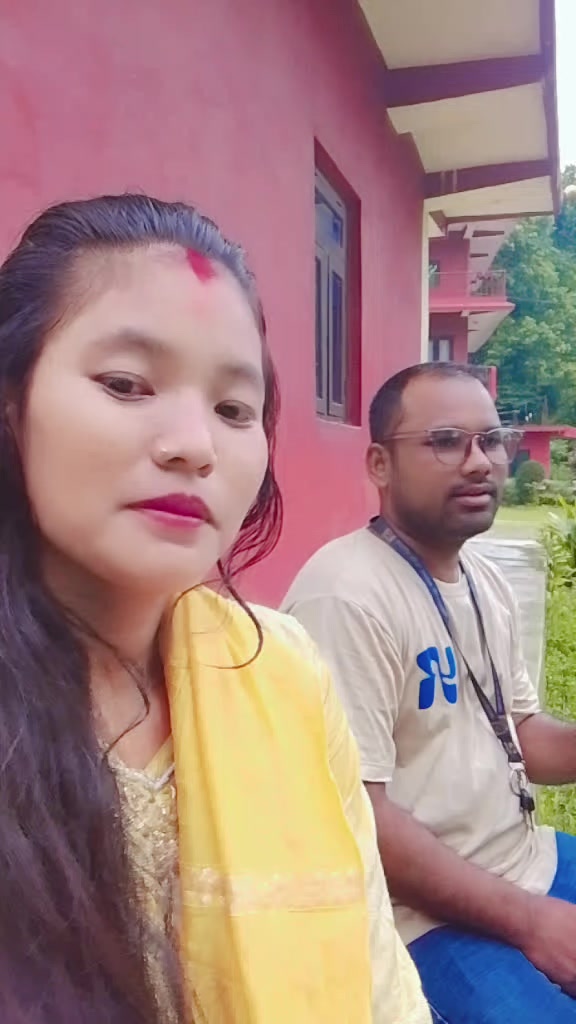 @Rajesh + kalita♥️♥️
