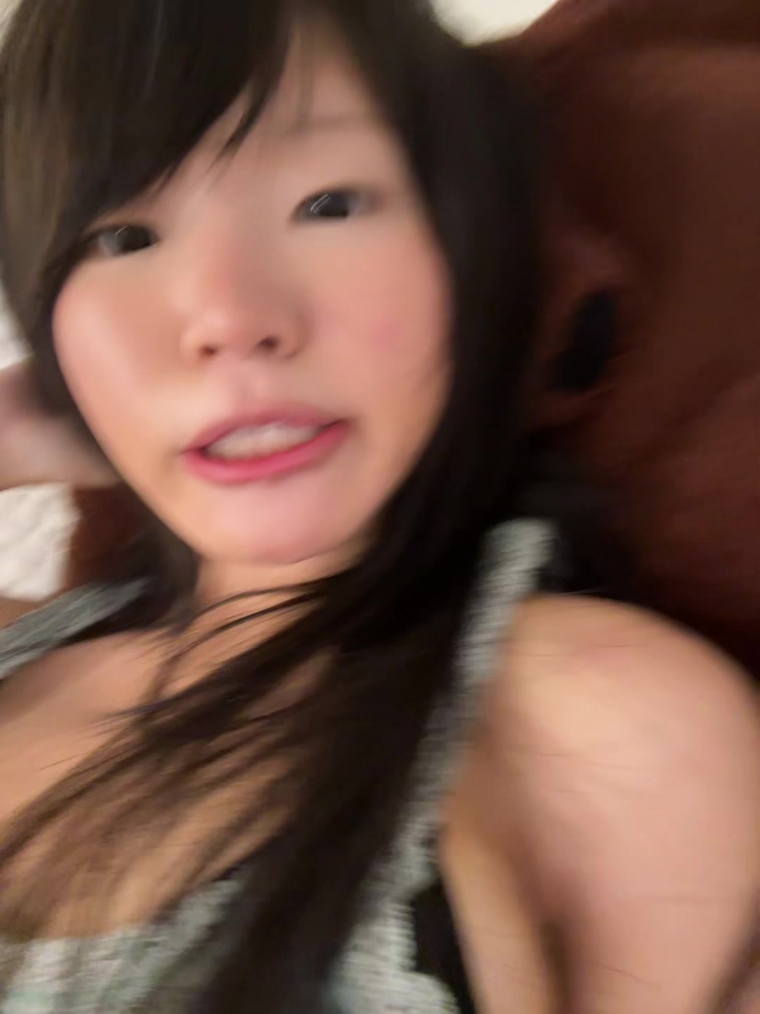 @saaaaaaainaaaaaaaaaaaaaaa