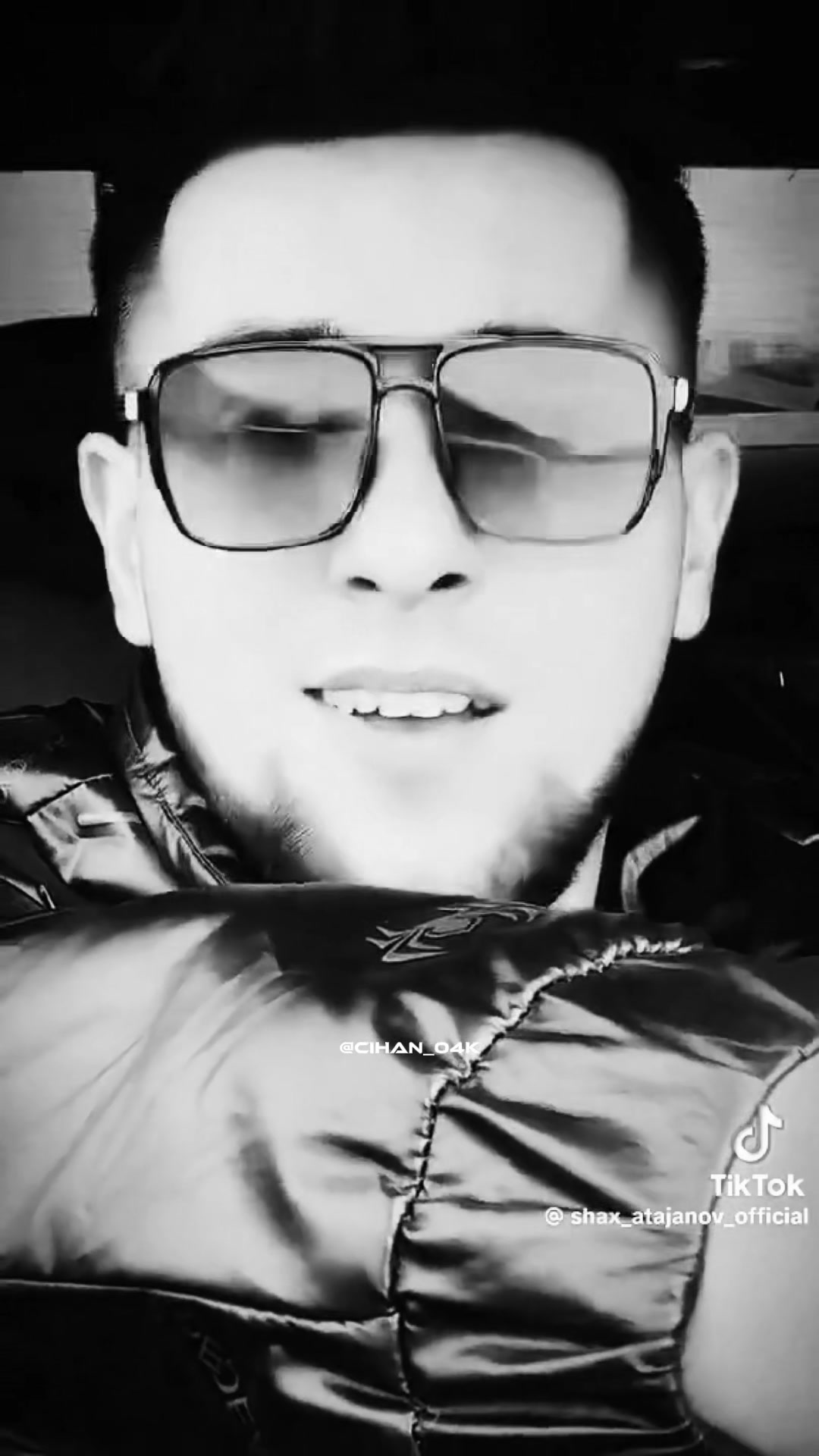 @🇦🇿G✅🎤🎭