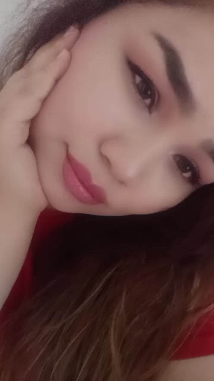 @♥️Malya55555♥️