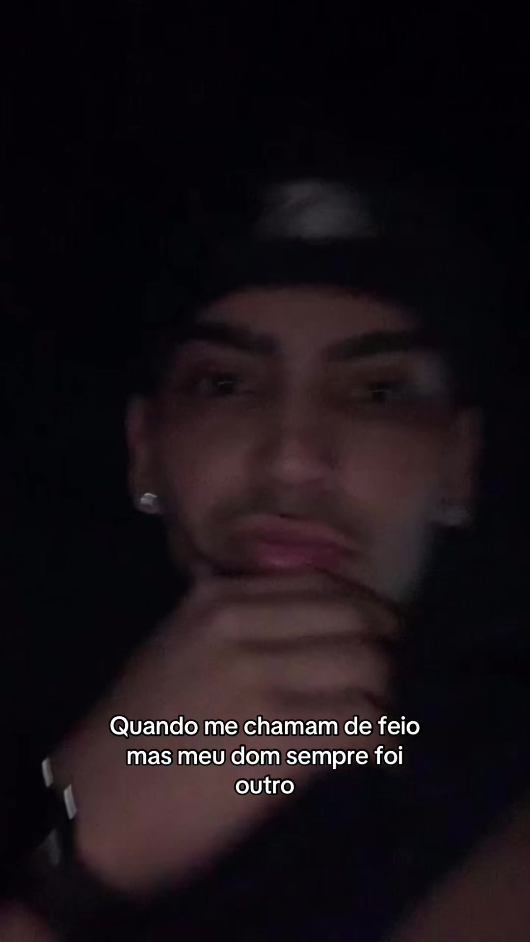@Rafael